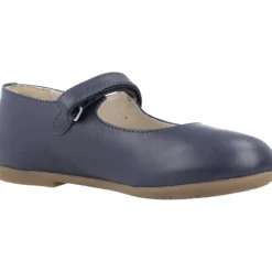 Cassandra Ballerinas