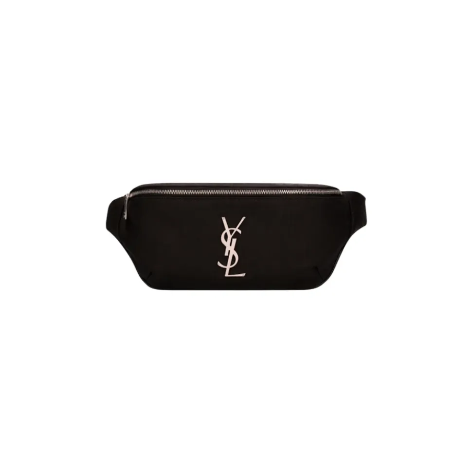 Cassandre Crossbody Bag