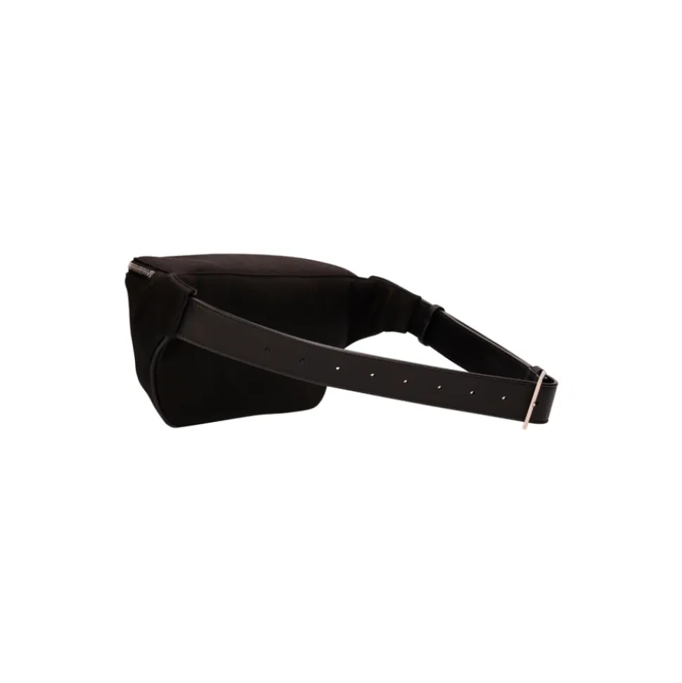 Cassandre Crossbody Bag