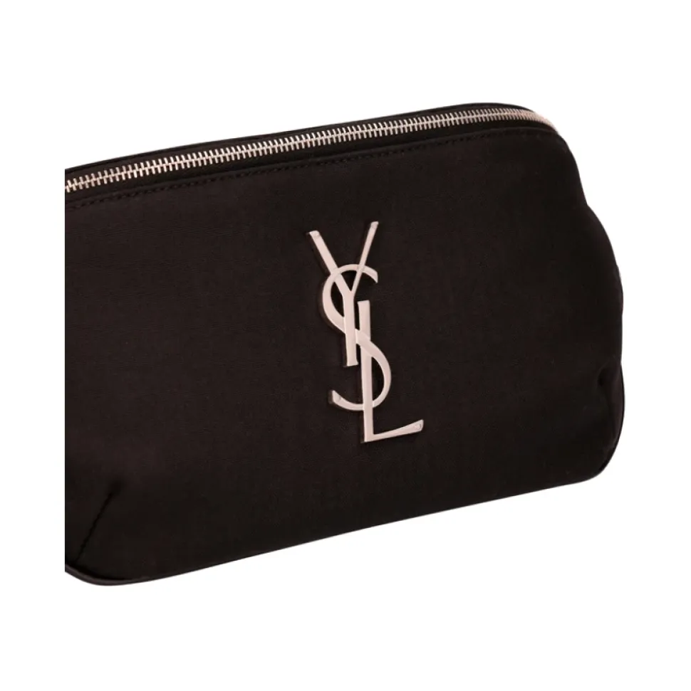 Cassandre Crossbody Bag
