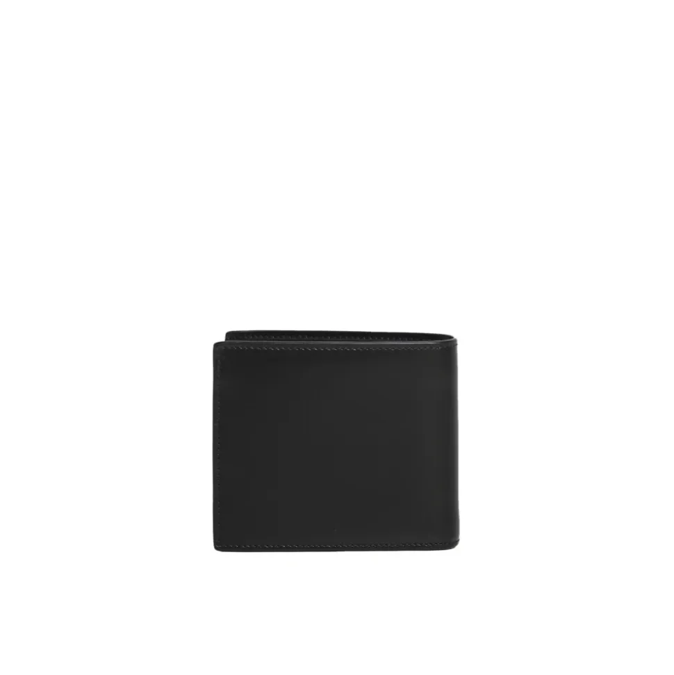 Cassandre East/West Wallet