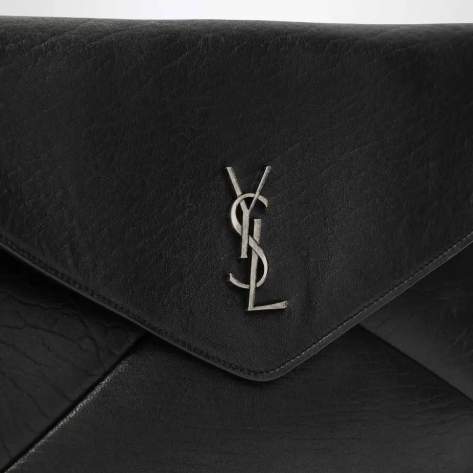 Cassandre Large Envelope Pouch