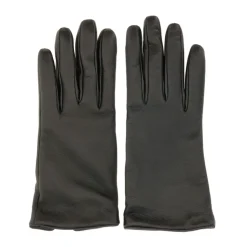 Cassandre Short Gloves