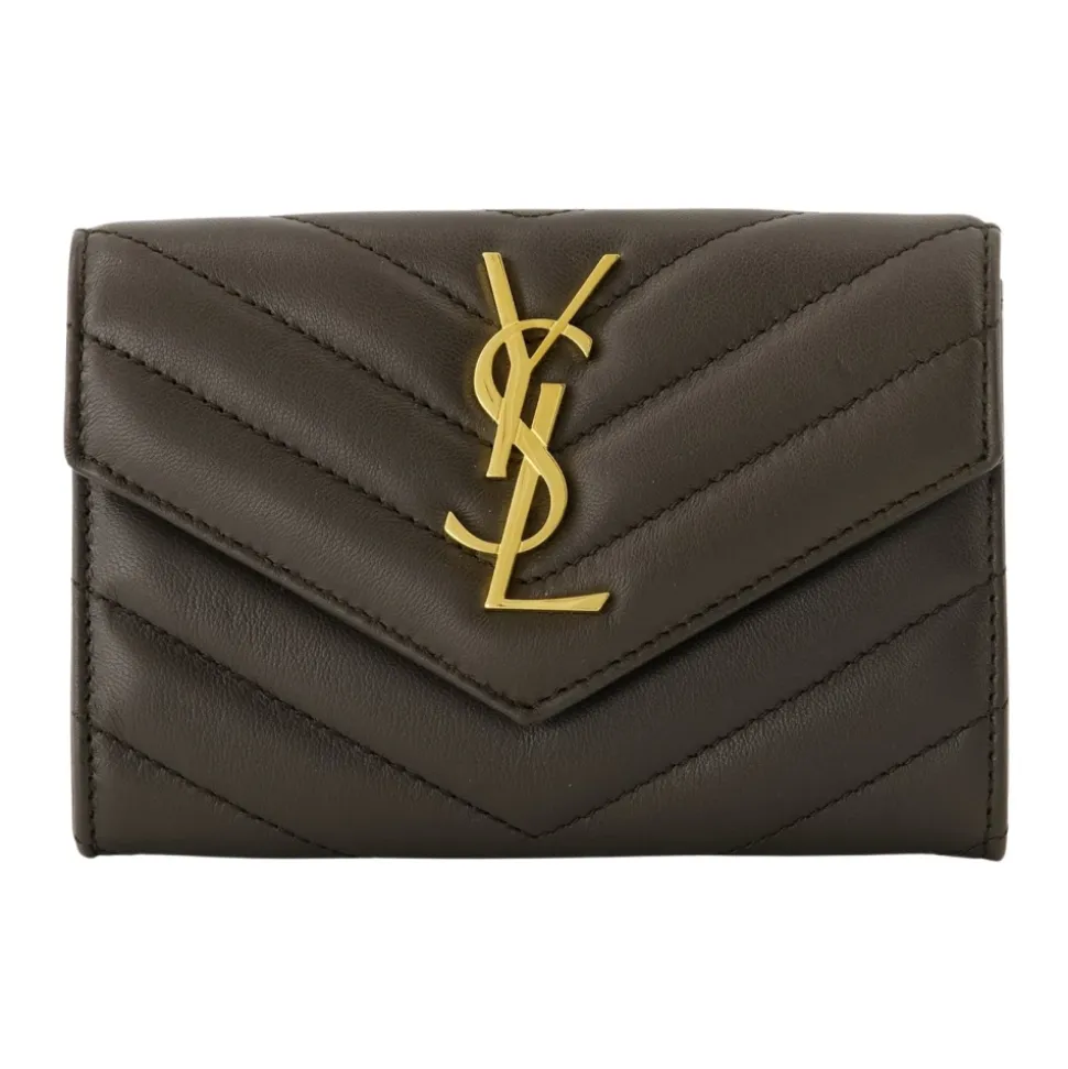 Cassandre Wallet