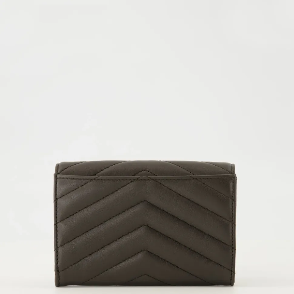 Cassandre Wallet