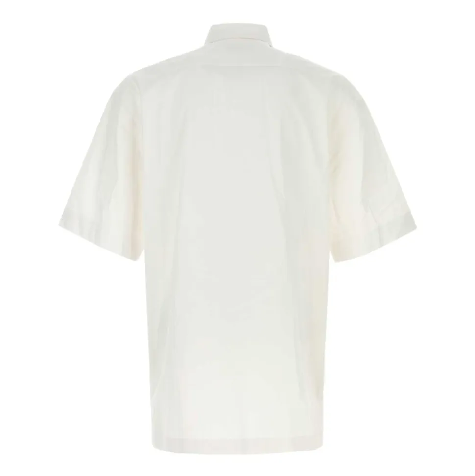 Cassidye Shirt