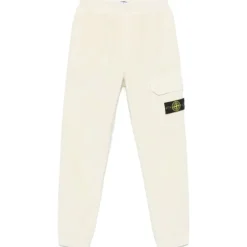 Casual Cargohose