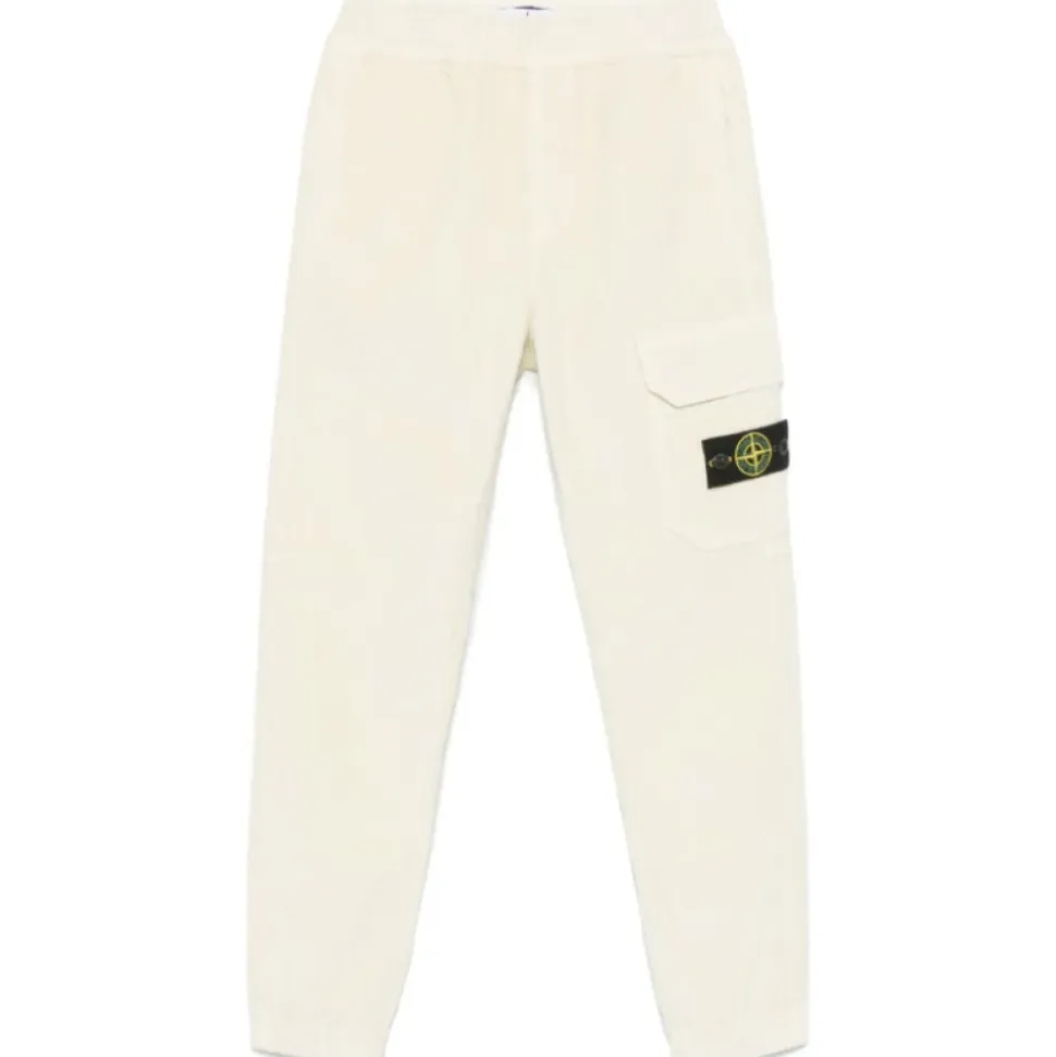 Casual Cargohose