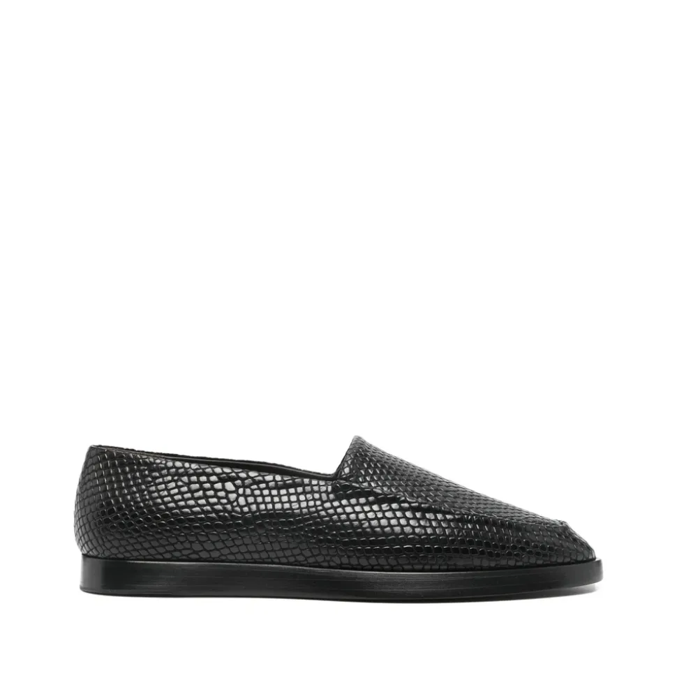 Casual Loafer