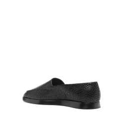 Casual Loafer