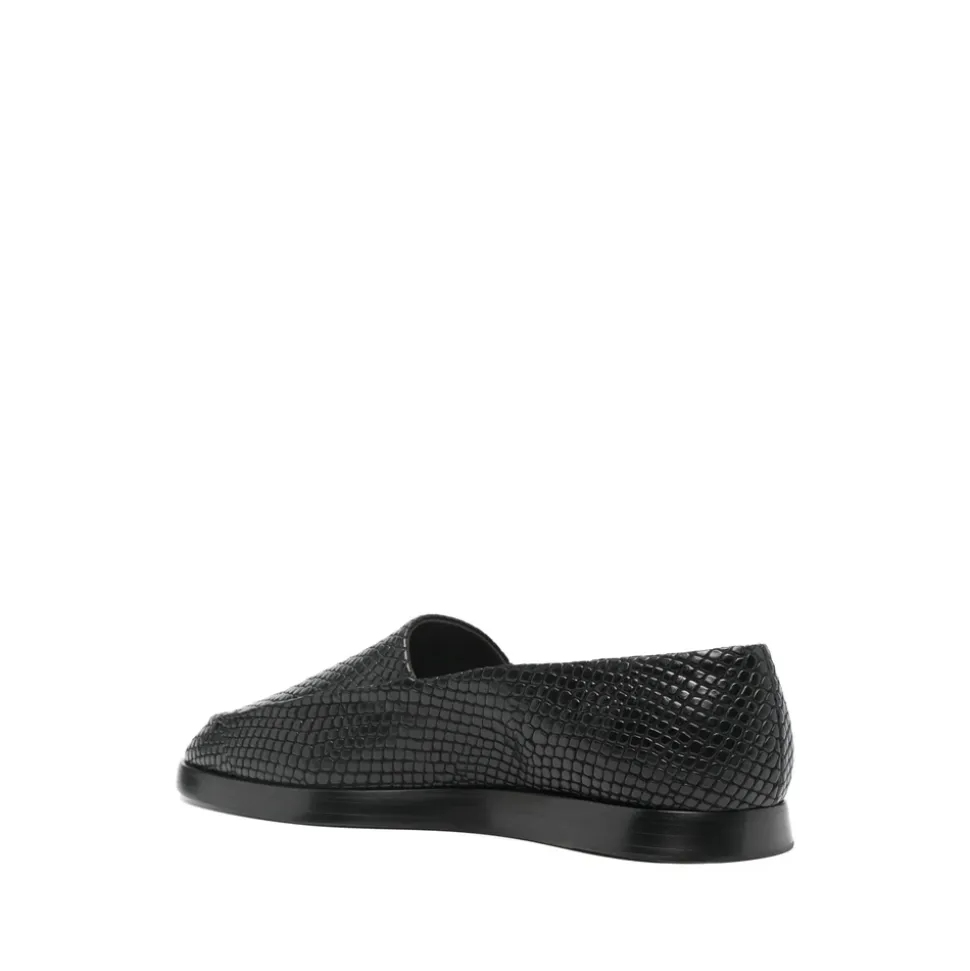 Casual Loafer