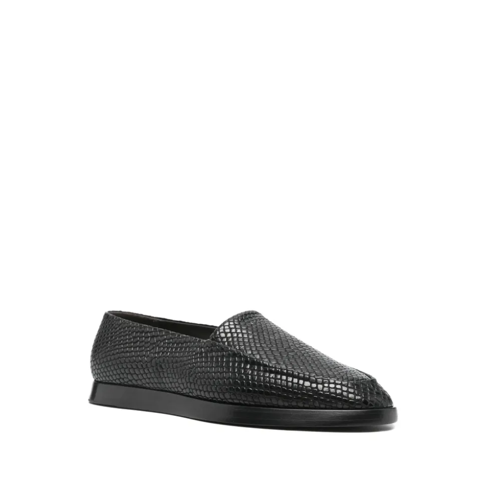 Casual Loafer