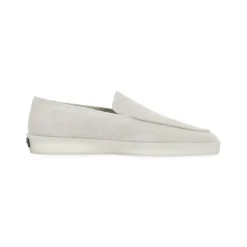 Casual Loafer