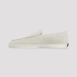 Casual Loafer