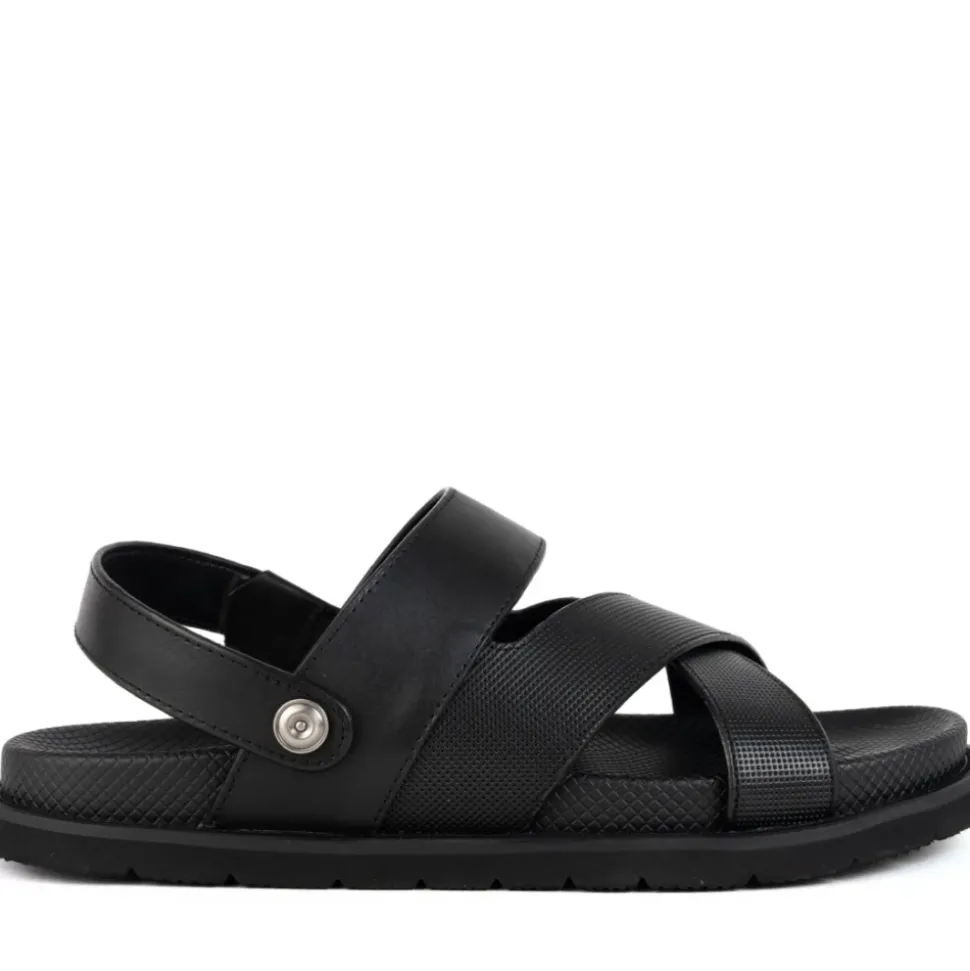 Casual Sandalen