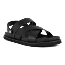 Casual Sandalen