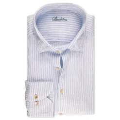 Casual Shirt