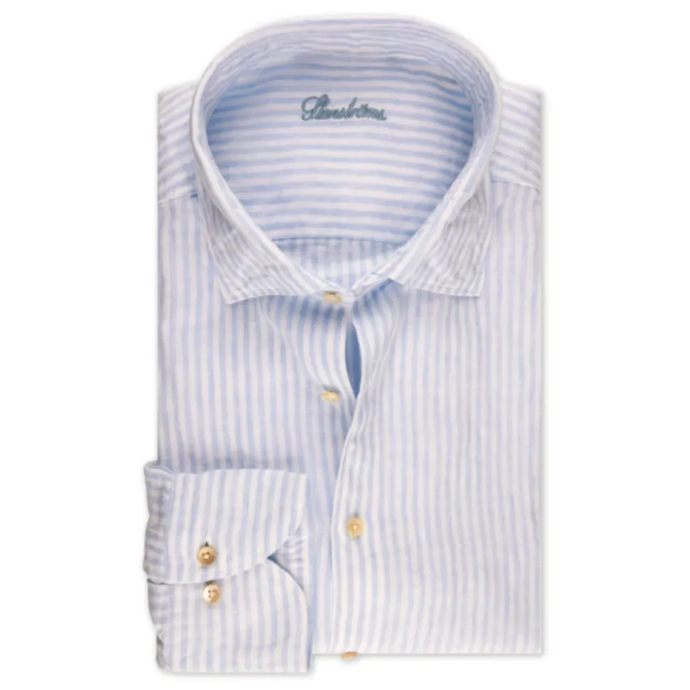 Casual Shirt