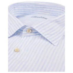 Casual Shirt