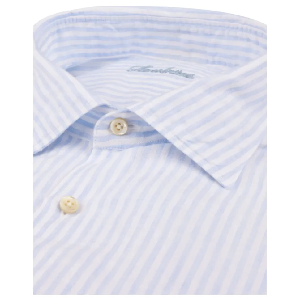 Casual Shirt