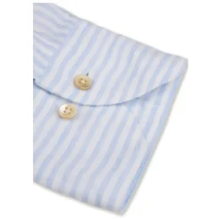 Casual Shirt