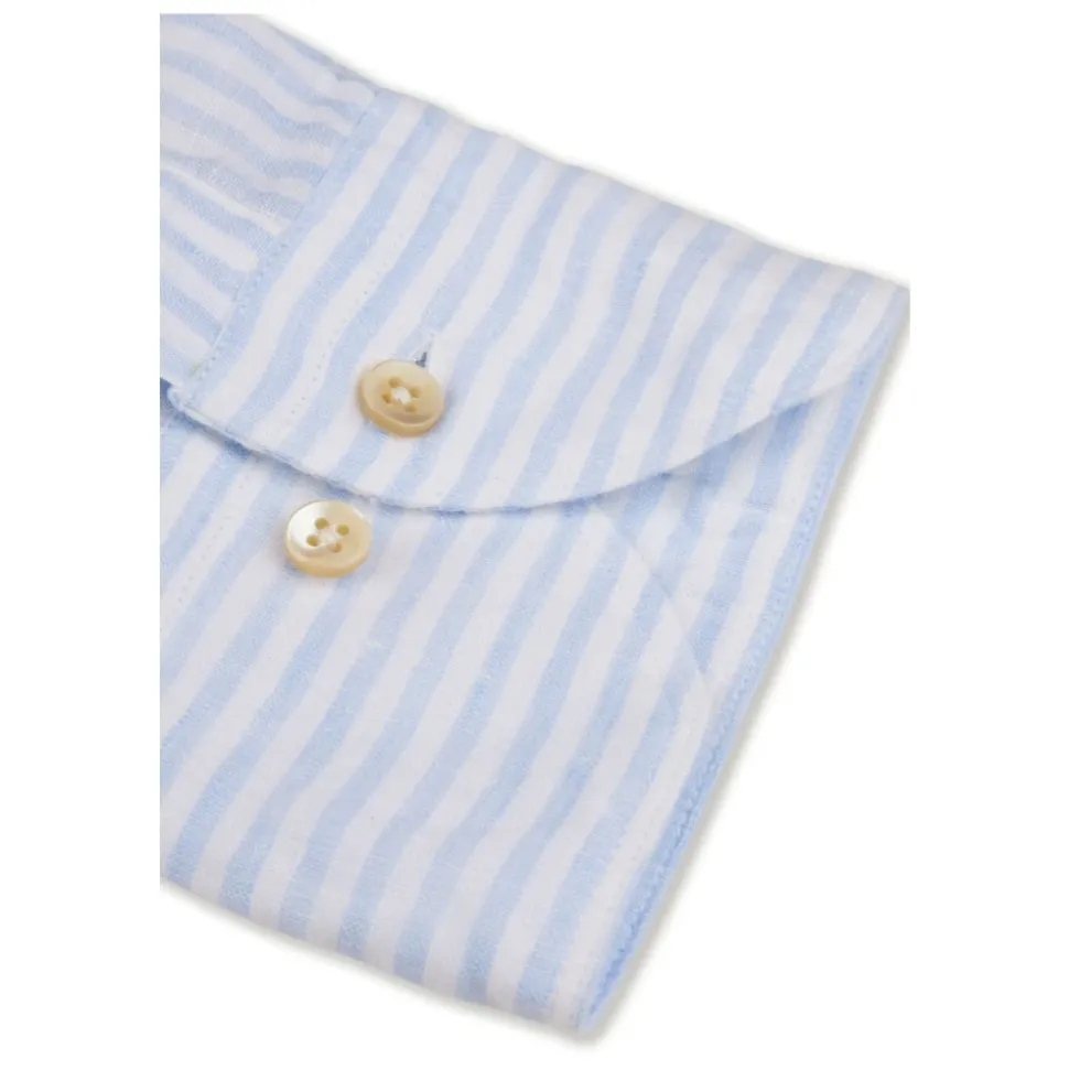 Casual Shirt