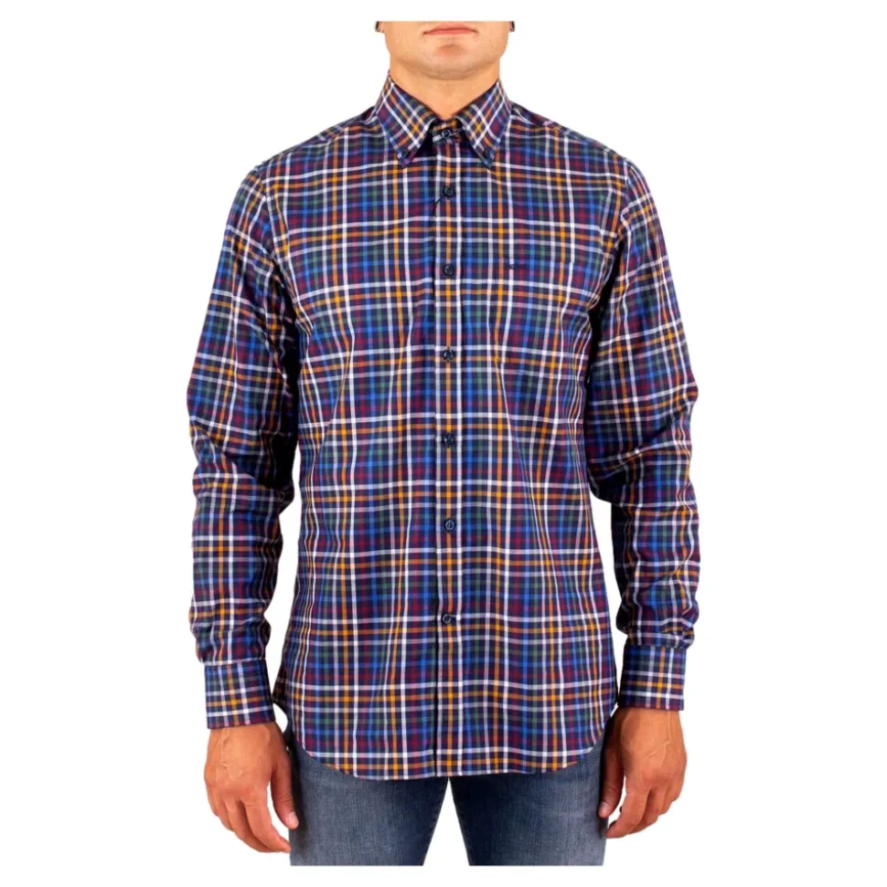 Casual Shirt