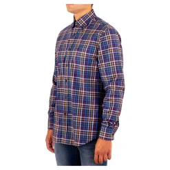 Casual Shirt