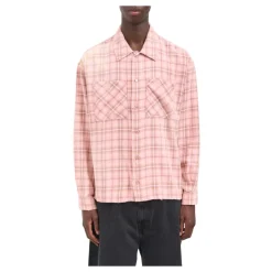 Casual Shirt