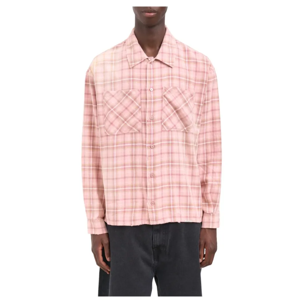 Casual Shirt