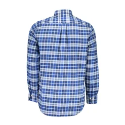 Casual Shirts