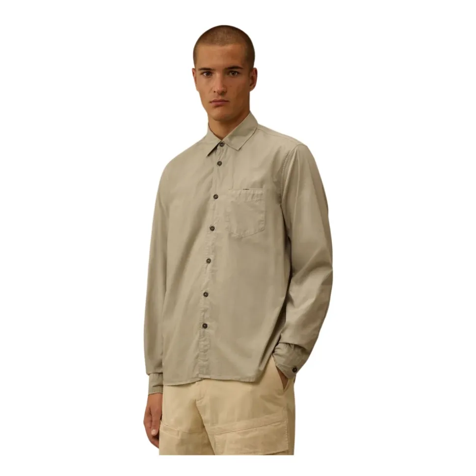 Casual Shirts