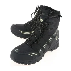Casual Stiefeletten