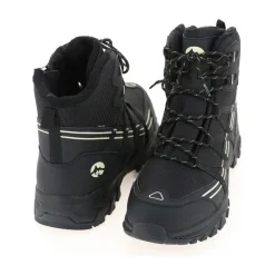 Casual Stiefeletten