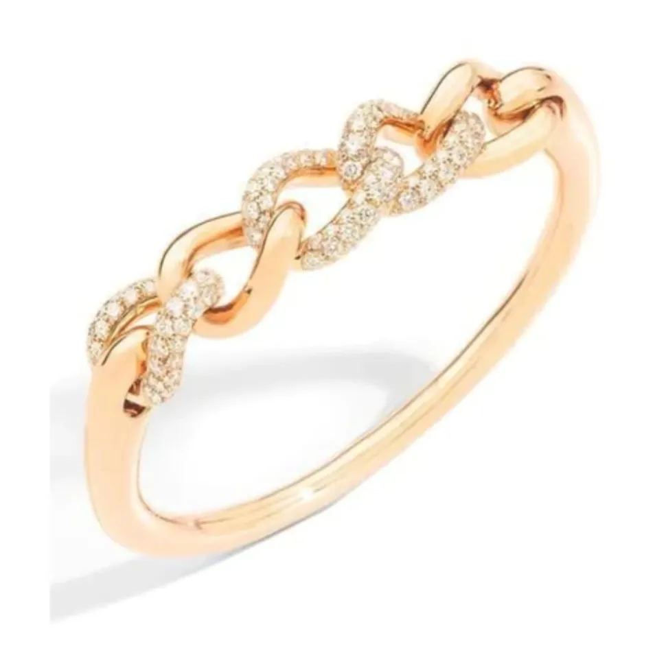 Catene Armband