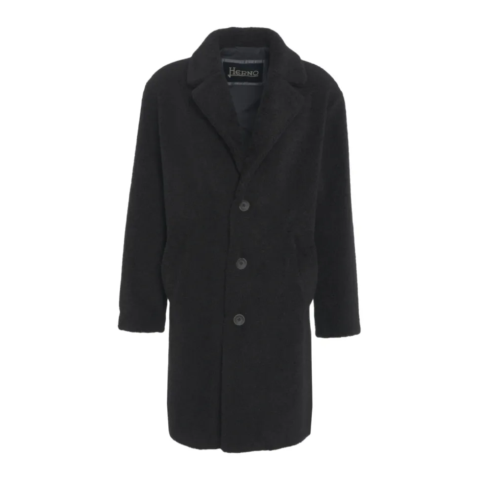 CA000206U 12735 Coat