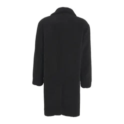 CA000206U 12735 Coat