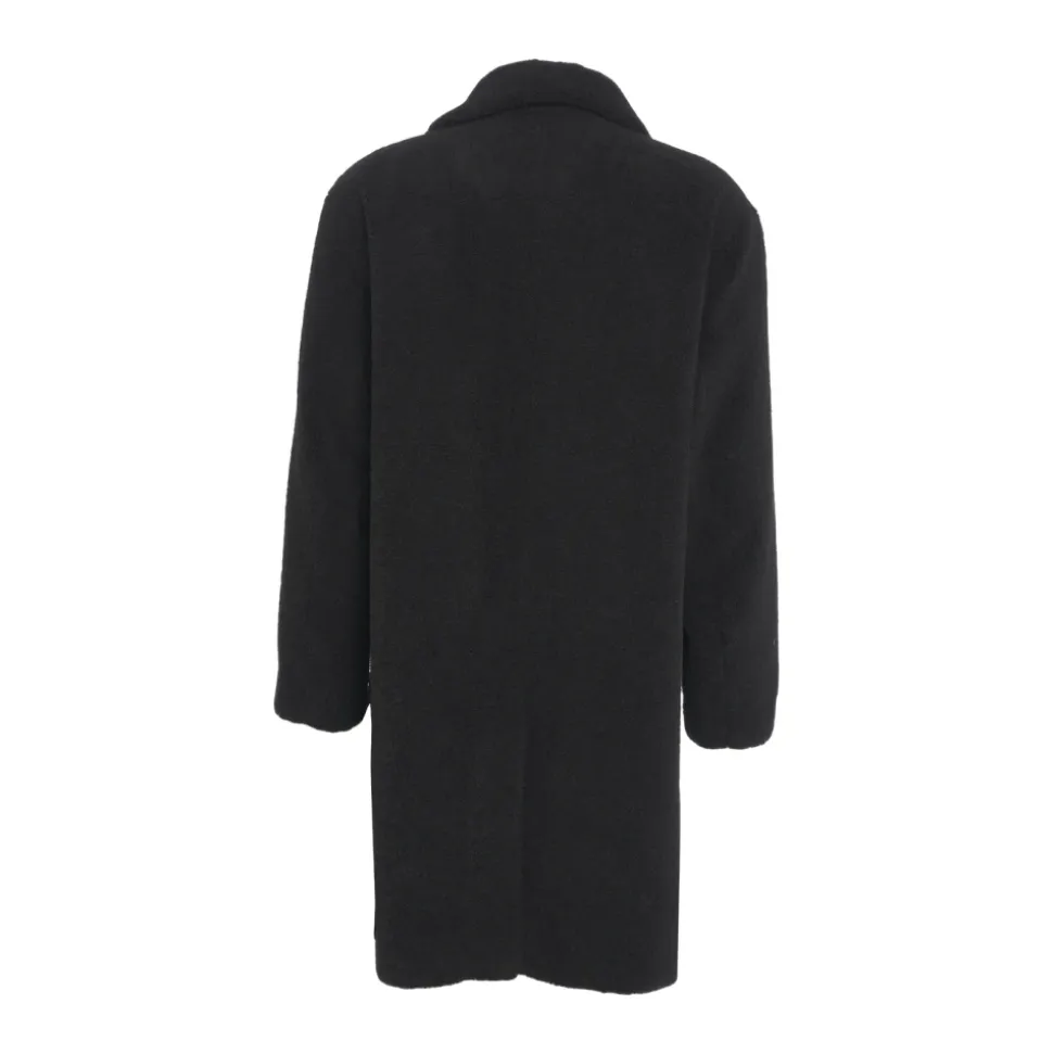 CA000206U 12735 Coat