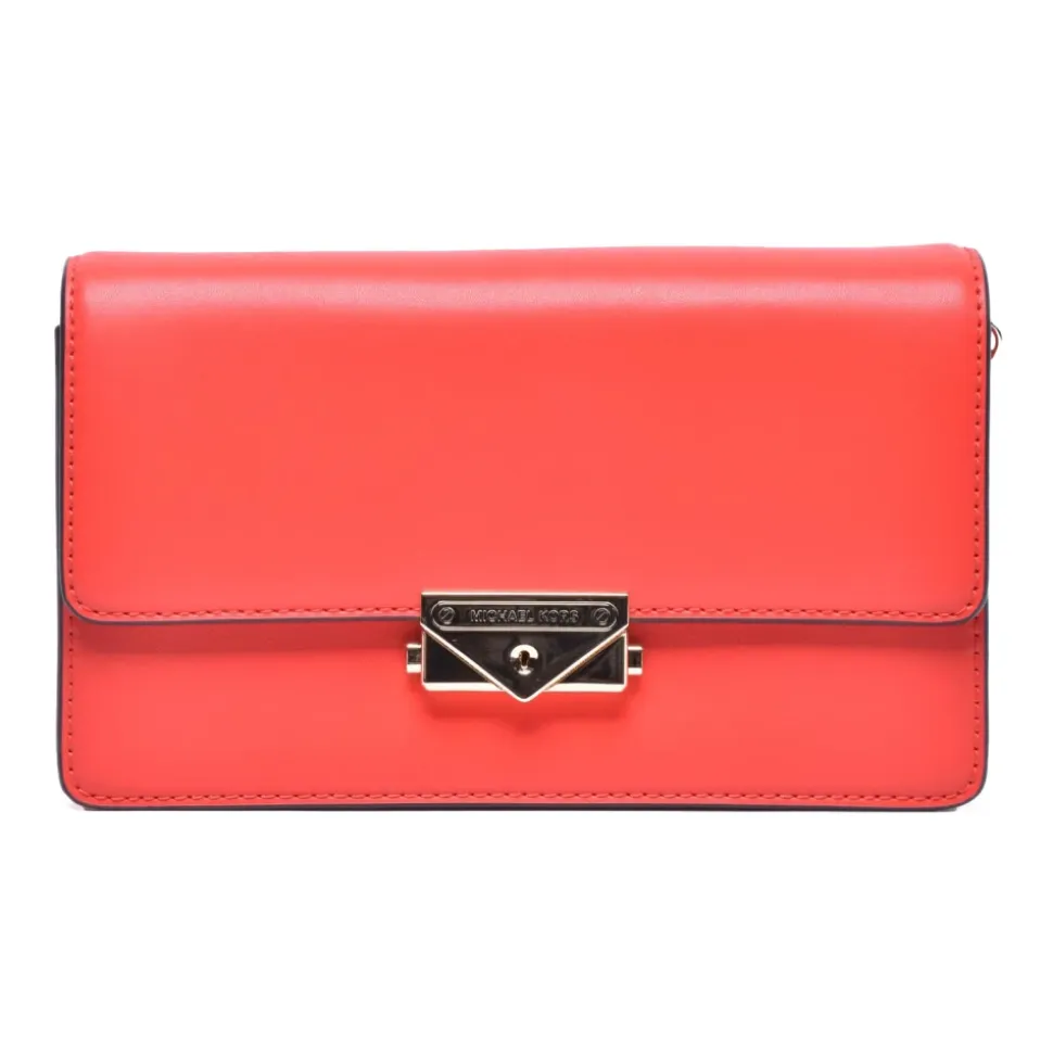 Cece Wallet