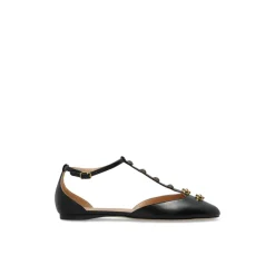 Celeste Ballerinas