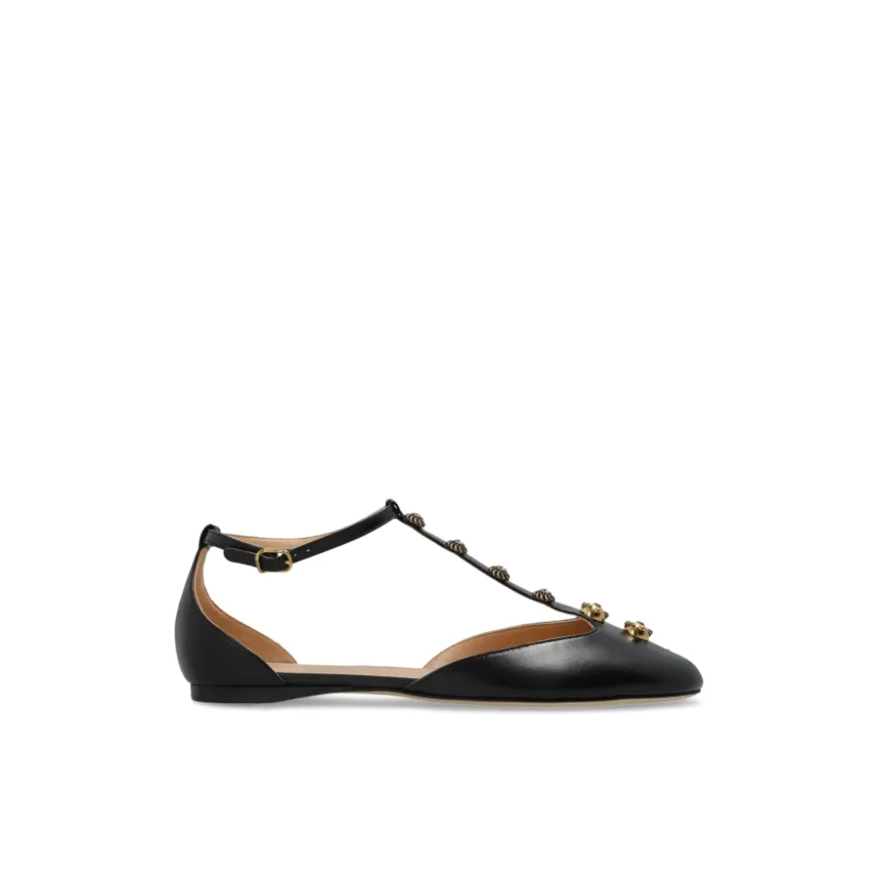 Celeste Ballerinas