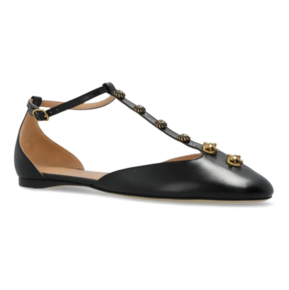 Celeste Ballerinas