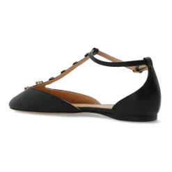 Celeste Ballerinas