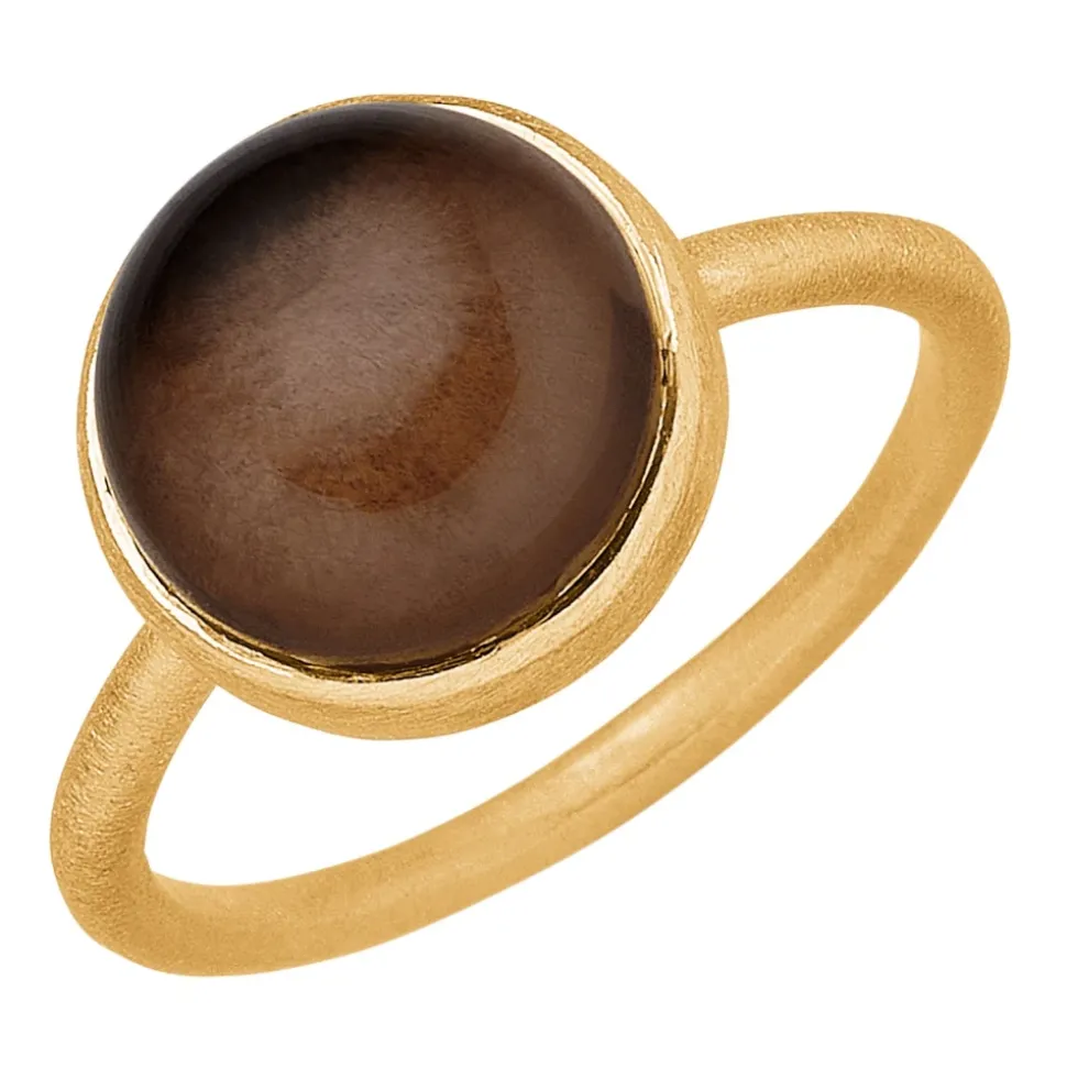 Celia Ring