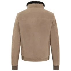Celotti Jacket