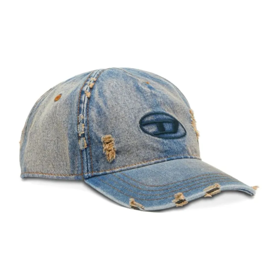 C-Enic Cap