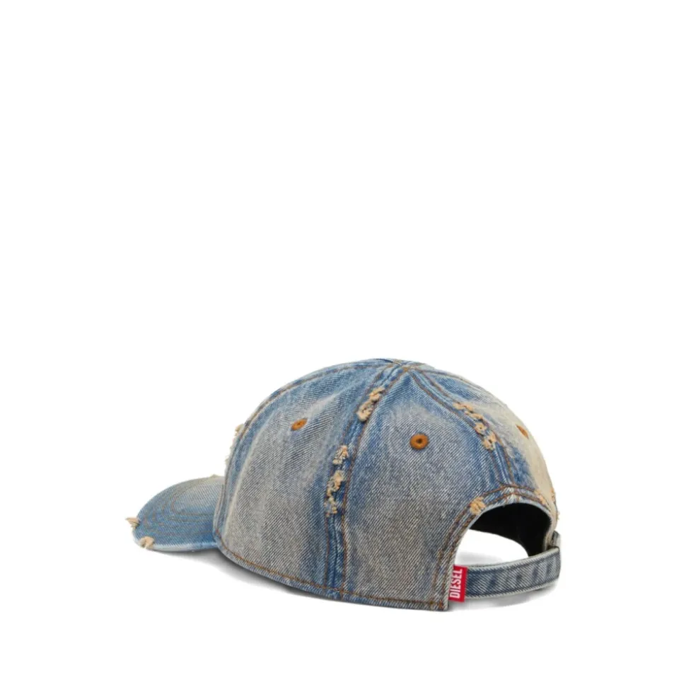 C-Enic Cap