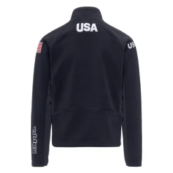 6CENTO 687C US Jacke
