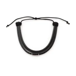 Cerato Armband