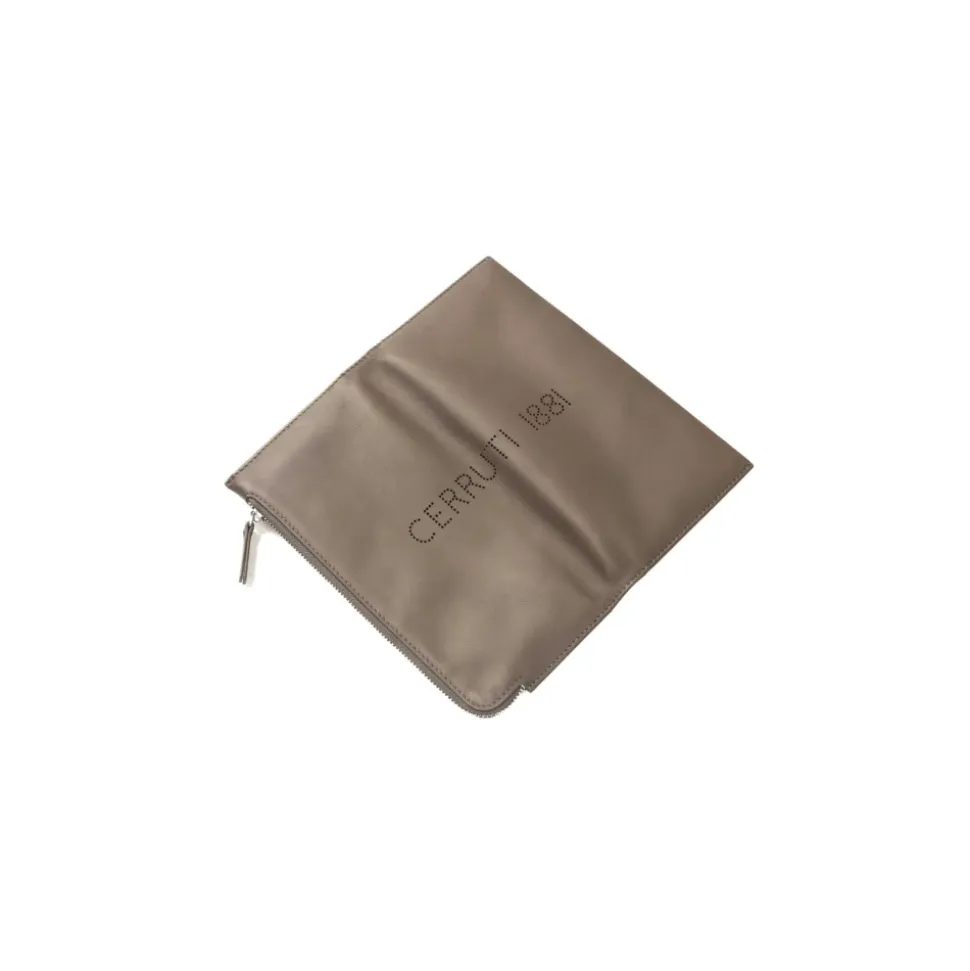 Cerruti 1881 Herren Geldtasche